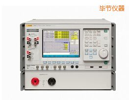 ����(ji��)��ܹ��ʘ˜�Դ