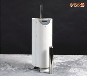 畢節(jié)小型鎵點(diǎn)復(fù)現(xiàn)/保存裝置