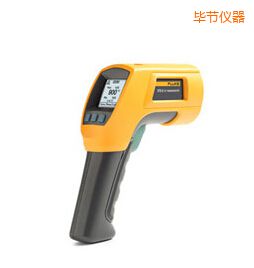 ����(ji��)�ߜؼt��y�؃x