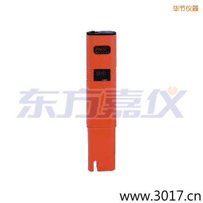 ����(ji��)113 �}�����Pʽ�y(c��)ԇ�x