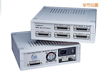 ����(ji��)�����ГQ�_(k��i)�P(gu��n)