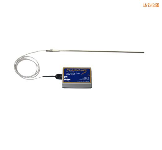 ����(ji��)FlashLink® 2.4 GHz Wireless ��̖20194�� RFӛ��� - �ⲿRTD�͜؂�����