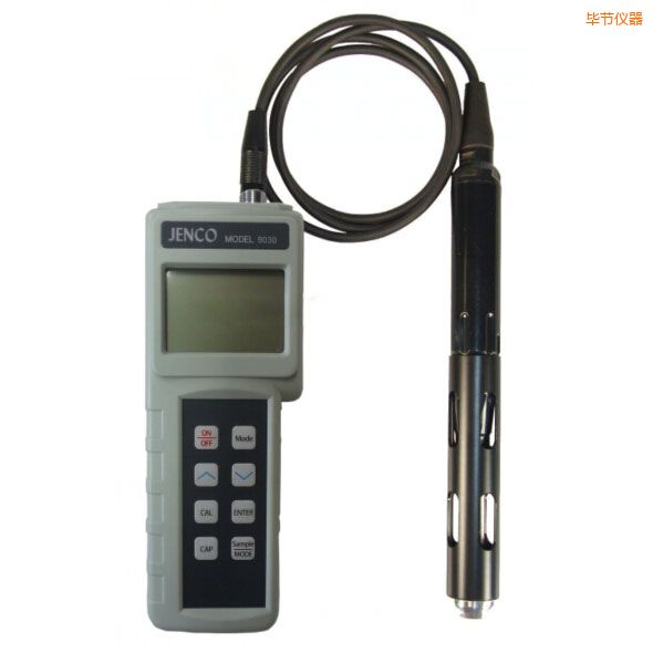 ����(ji��)��yʽ�ɹⷨ�����y(c��)ԇ�x