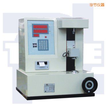 ����(ji��)�p��(sh��)�@ʾ��������ԇ�C(j��)