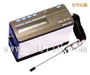 ����(ji��)�仯����w�z�y(c��)�����x