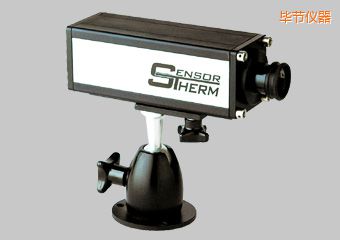 ����(ji��)���I(y��)�t��y�؃x