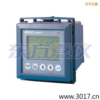 ����(ji��)���I(y��)΢��X�����/�ضȿ�����