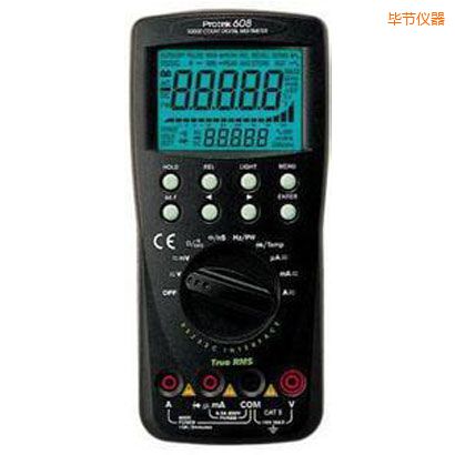 ����(ji��)�ߙn��(sh��)���f(w��n)�ñ�(4 4/5 λ��(sh��))