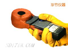 ����(ji��)�ӵ��迹�yԇ�x