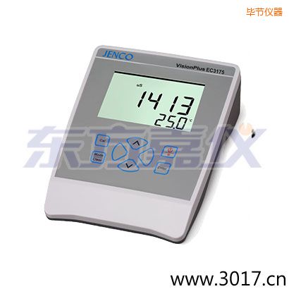 ����(ji��)�_ʽ늌�����TDS���ضȜyԇ�x