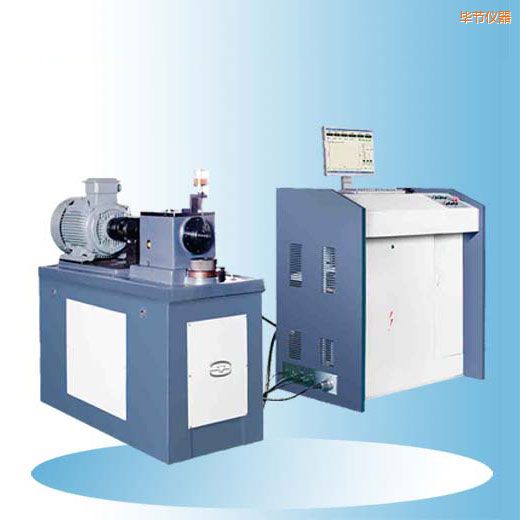 ����(ji��)�r(sh��)��΢�C(j��)�����Һ�ŷ�PVĦ��ԇ�(y��n)�C(j��)