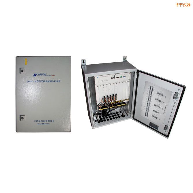 ����(ji��)���D(zhu��n)�C(j��)е�ھ���B(t��i)�O(ji��n)�y�c�O(sh��)�������\��ϵ�y(t��ng)