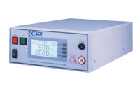 �I���͉�/�^���yԇ�x