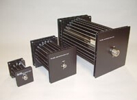 �I�ݾ��ܷ�����