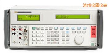 �I�ݶ�a(ch��n)ƷУ��(zh��n)��