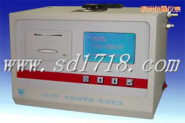 �I��ȫ�Ԅ��҃�(n��i)��ȩ���y���x