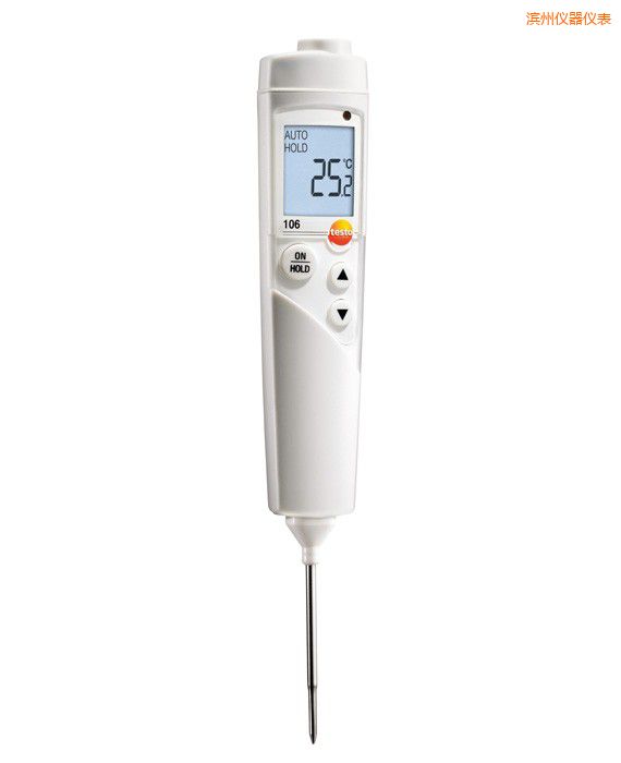 �I�ݷ�ˮ��ʳƷ���Ĝض�Ӌ