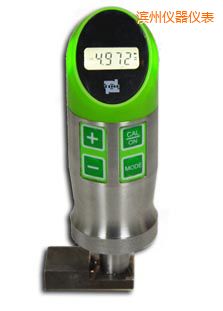 �I�ݳ����y(c��)��x