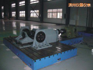 �I��΢�C�����(q��)�Ә򿂳�Ť�D(zhu��n)ԇ�C