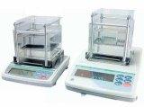 �I������ܶ�ֱ�x��ƽ,310g,0.001g