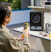 �I�ݴ���Դ�t��ض�У����