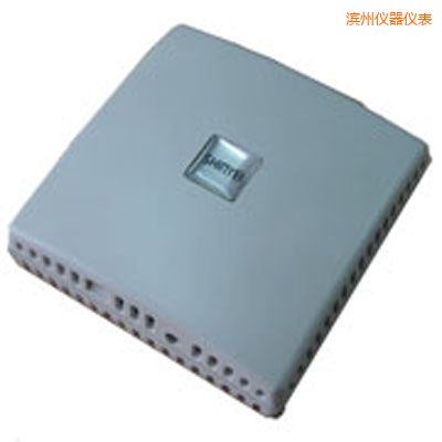 濱州墻壁型溫濕度變送器