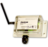 �I��FlashLink® 2.4 GHz Wireless ��̖20171, ���l���^��
