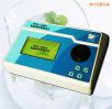 ʳƷ����ٜy(c��)���x,��̖(h��o):GDYQ-1200SC,Ʒ��:����•С���Z