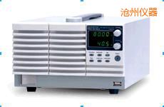 滄州可編程開關(guān)直流電源