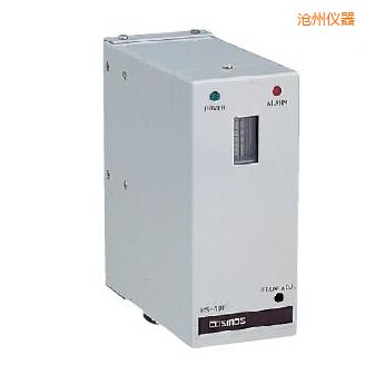 滄州固定式可燃氣體檢測儀