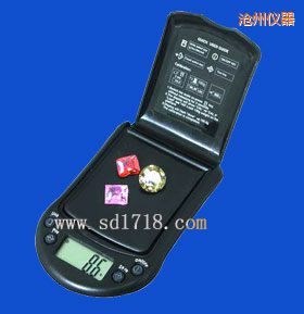 ����΢�������ƽ,100g,0.1g
