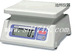 �����p����������ӳ�,1000g��0.5g