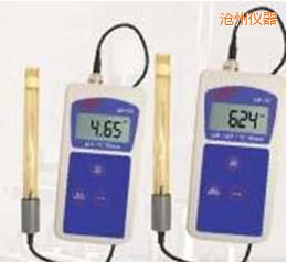 ������� ����߀ԭ�λ �ض� ��yʽ�y(c��)ԇ�x