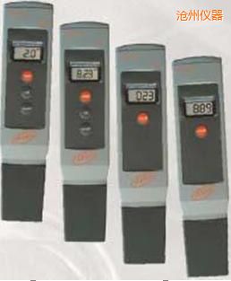 ���ݶ������Pʽ�yԇ�x