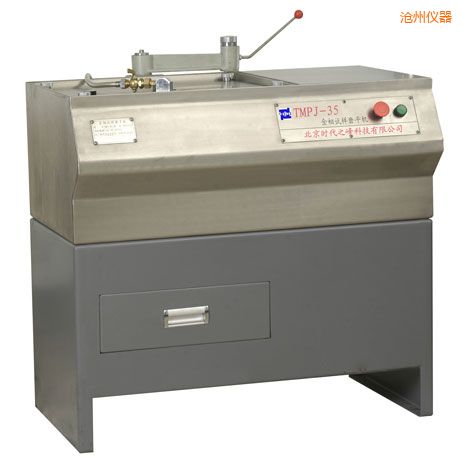 ���ݽ���ԇ��ĥƽ�C(j��)