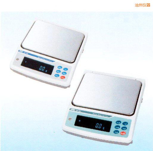 ���ݾ��ܹ��I(y��)��ƽ,8.1kg,0.01g