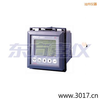 ��������߀ԭ���ض������I(y��)�ھ�������