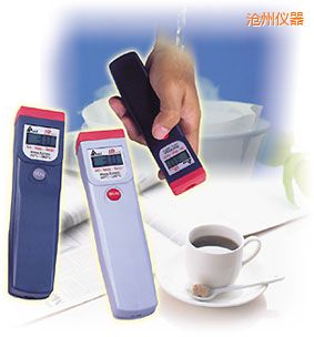 滄州紅外線(xiàn)測(cè)溫儀