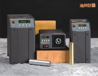 滄州現(xiàn)場(chǎng)干式爐