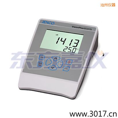 �����_ʽ늌�����TDS���ضȜyԇ�x