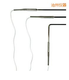 ���ݽ�(j��ng)���Ͷ��Ș�(bi��o)��(zh��n)�K���