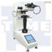 THV系列程控數(shù)顯維氏硬度計