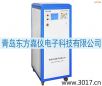 安全性能綜合測(cè)試儀(內(nèi)置變頻電源八合一),型號(hào):MN4298P,品牌:儀迪