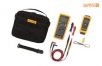 FC 無(wú)線 t3000 溫度套件,型號(hào):FLK-T3000 FC KIT,品牌:美國(guó)福祿克FLUKE