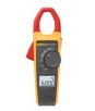 交流真有效值鉗形電流表,型號(hào):Fluke 373,品牌:美國福祿克FLUKE