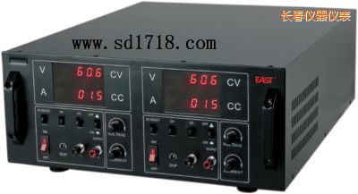 �L�����lֱ����(w��n)���Դ