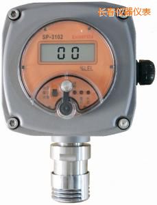 �L����ȼ?x��)��w�z�y̽�^