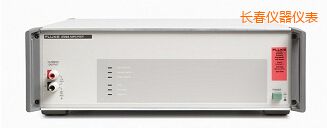 長春放大器