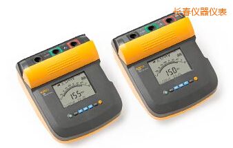 �L���^�����y(c��)ԇ�x