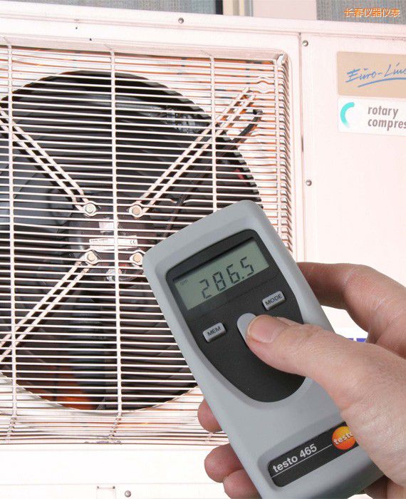 �L���D�كx